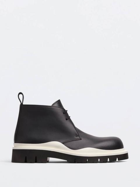 Bottega Veneta tire