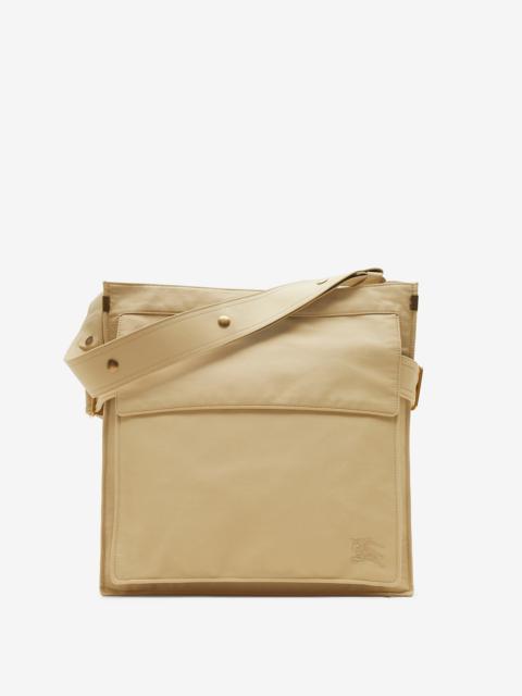 Trench Tote