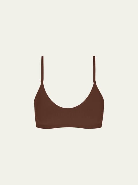 commando Butter Wire-Free Bralette