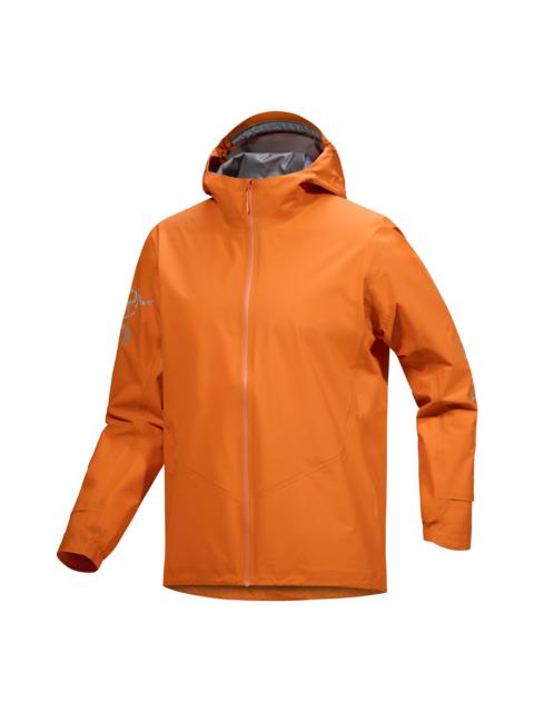 Norvan Jacket