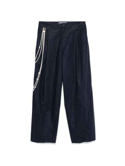 Phebe trousers