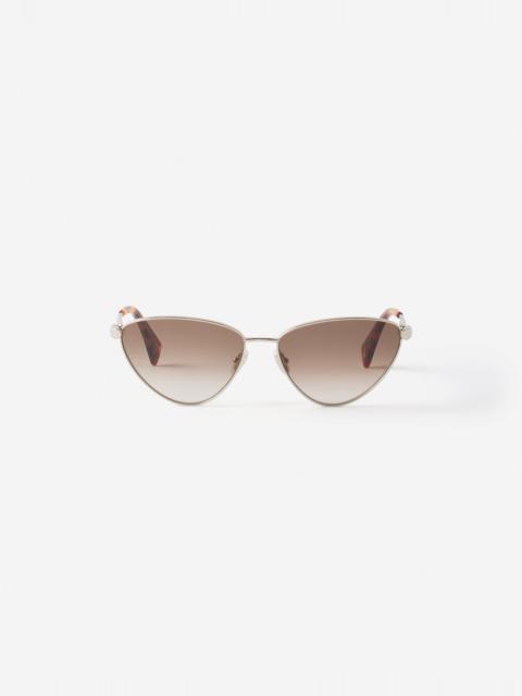 Lanvin SEQUENCE SUNGLASSES