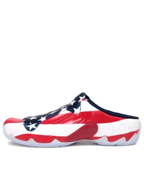 Nike Nike Solo Slide 'USA (2014)' 668073-100