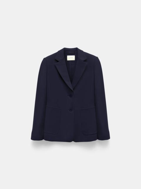 DOROTHEE SCHUMACHER EMOTIONAL ESSENCE blazer