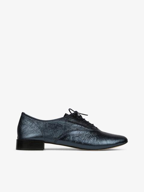 Repetto ZIZI OXFORD SHOES