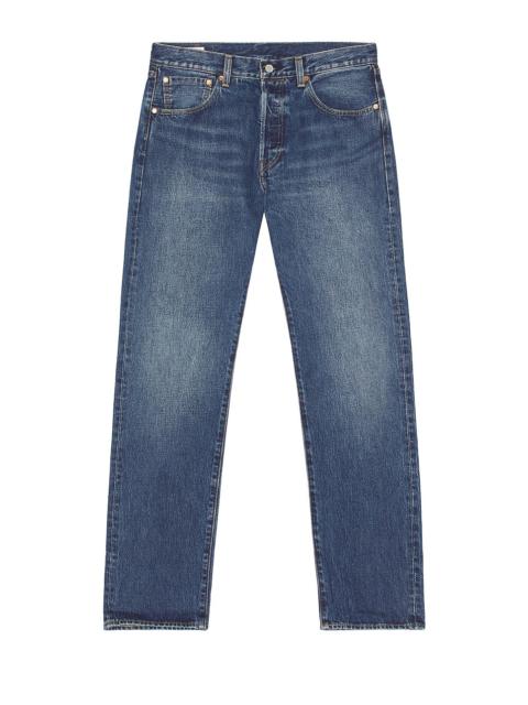 Levi's 501 '93 Straight Jeans