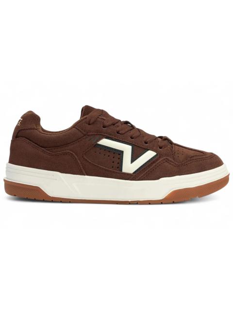 Vans Vans Upland Potting Soil Black