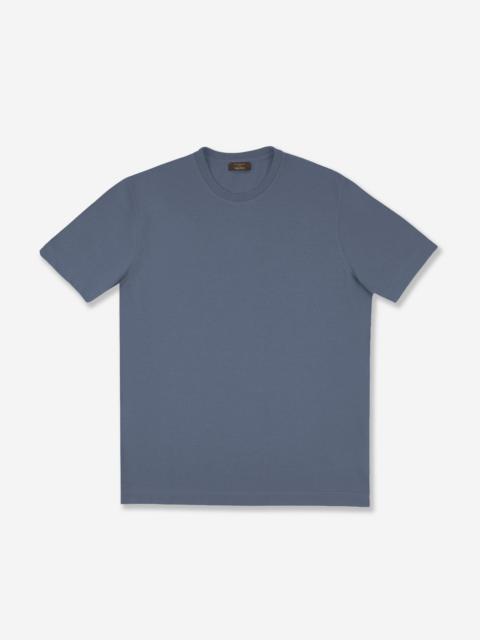 SLOWEAR Slim fit IceCotton T-shirt