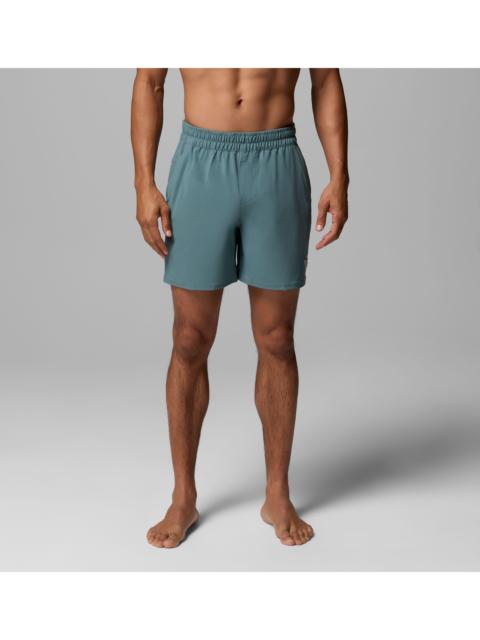 Columbia Men's PFG Terminal Roamer Stretch Shorts