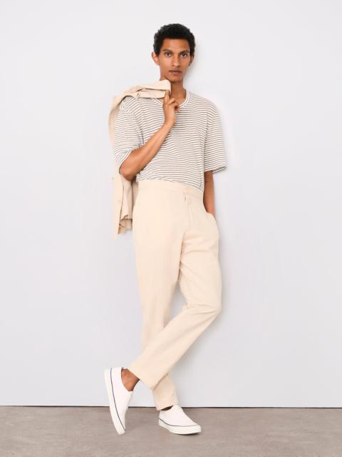 OFFICINE GÉNÉRALE JOSEPH PANTS