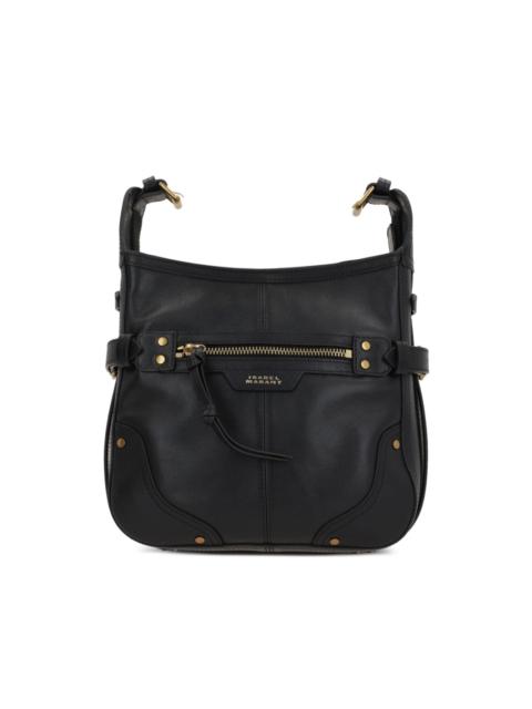 Sierra shoulder bag