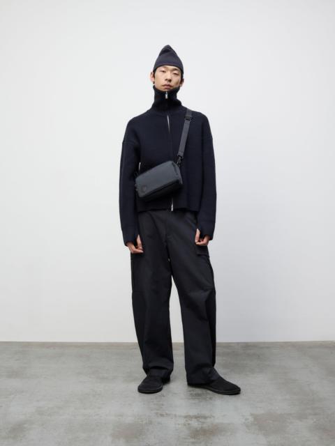 Studio Nicholson SN x POTR YOSHIDA & Co. Shoulder bag