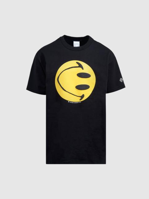 Readymade CLF SMILE TEE