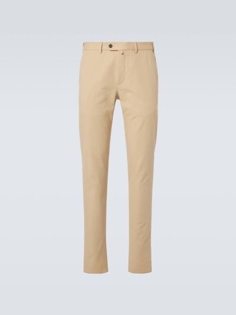 Loro Piana Cotton chinos
