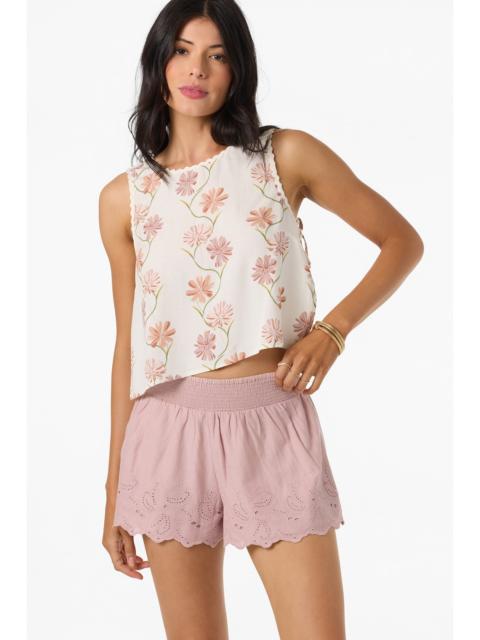 O'Neill Annalee Shorts