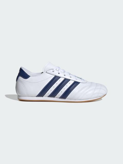 adidas adidas Taekwondo Lace Shoes