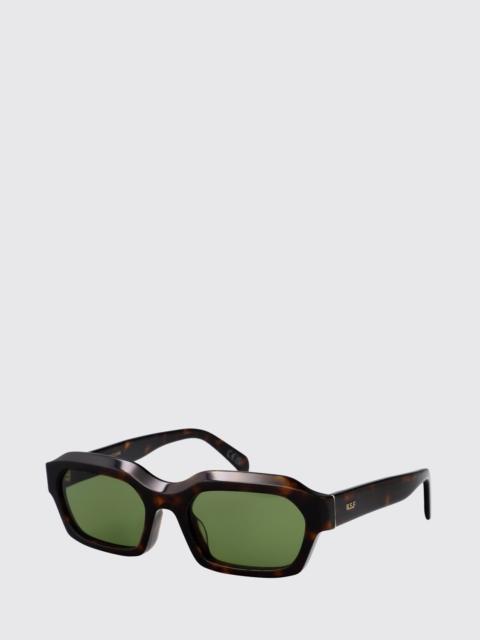 RETROSUPERFUTURE Sunglasses men Retrosuperfuture