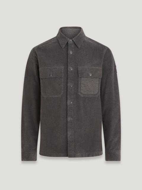 Belstaff FALLGATE SHIRT