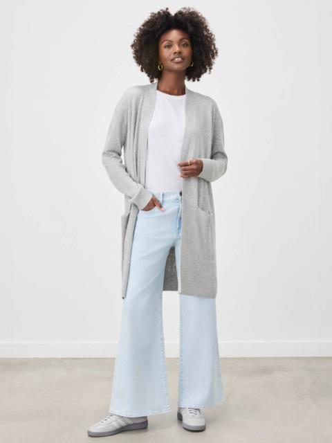 Splendid Retreat Cardi