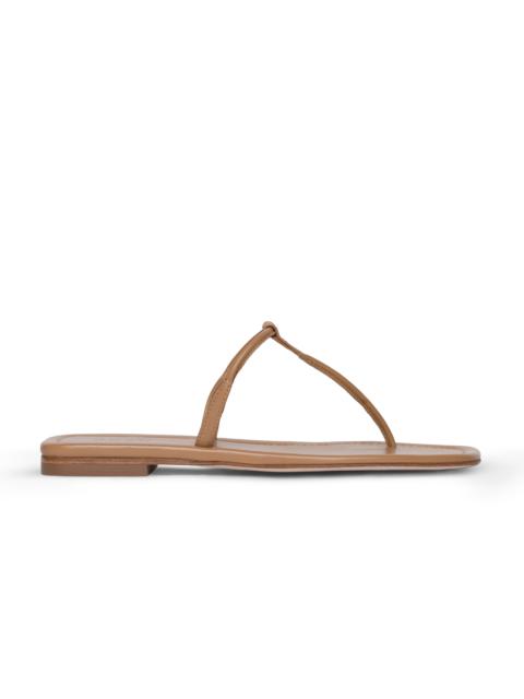 DÔEN ANTIGONE SANDAL