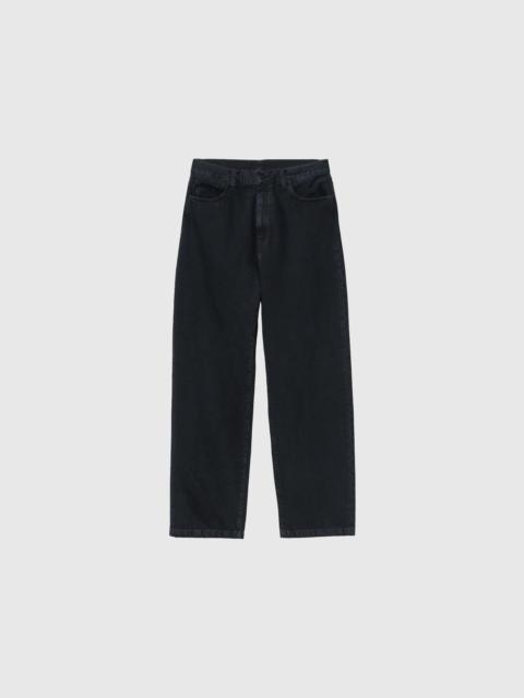Carhartt LANDON PANT