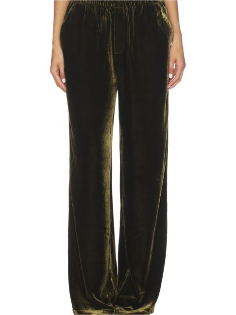 CLOSED Winona Pant