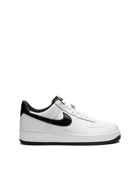 Air Force 1 07 Lv8 EMB "World Champ" sneakers