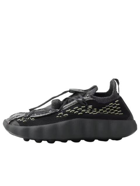 Nike Nike Mind 002 Flyknit 'Black Dark Smoke Gray' IR2176-002
