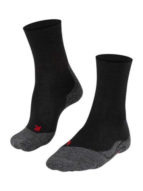 FALKE TK2 Explore Sensitive Women Trekking Socks