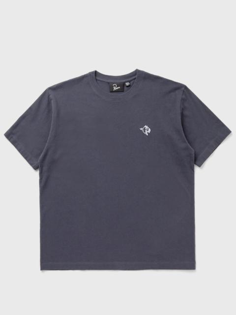 by Parra YARN BIRD TEE
