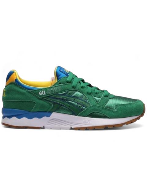Asics ASICS Gel-Lyte V Brazil