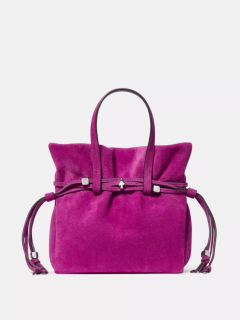 kate spade Rio Suede Mini Tote Bag