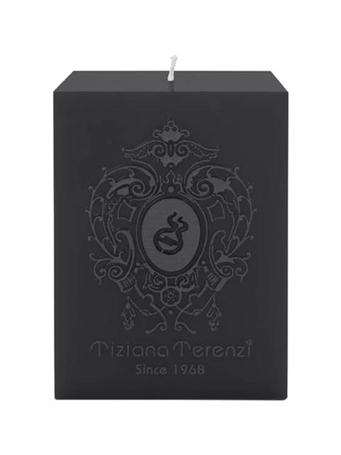 Tiziana Terenzi Ecstasy Dama Scented candle