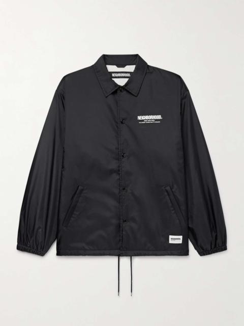 is-ness for JOHN “3 LAYER NYLON JACKET” Buy The North Face Men's Junction Insulated Jacket by The