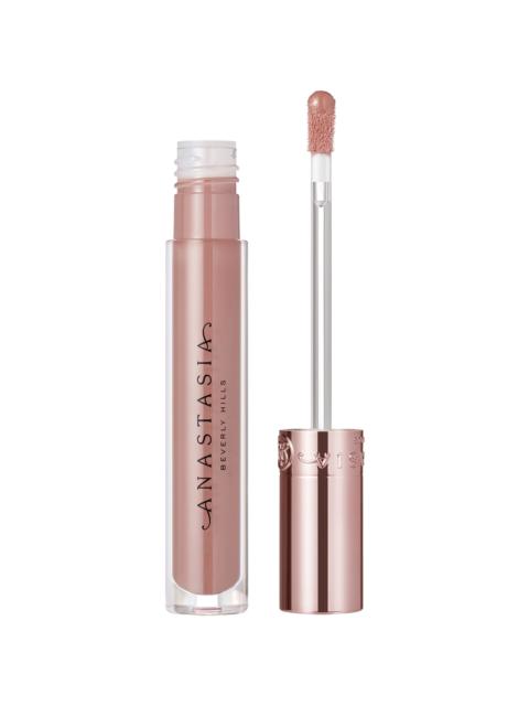 Anastasia Beverly Hills Anastasia Beverly Hills Lip Gloss - Deep Taupe