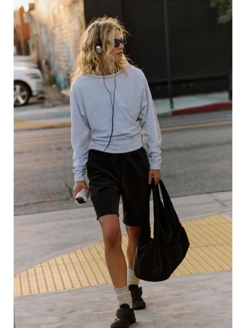 FREE PEOPLE Be Easy Layer
