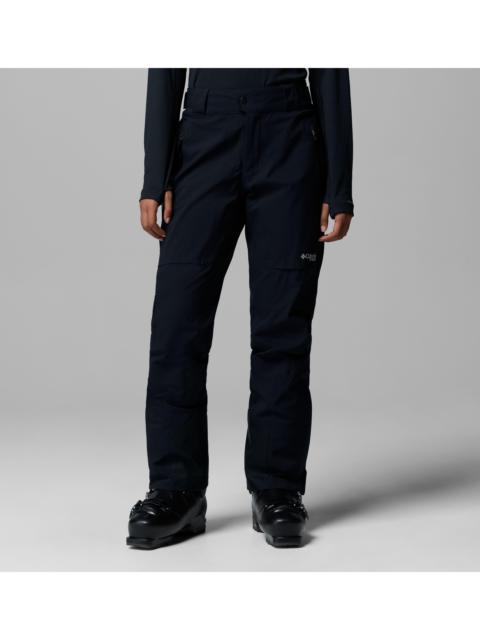 Columbia Women's Platinum Peak II 3L Pants