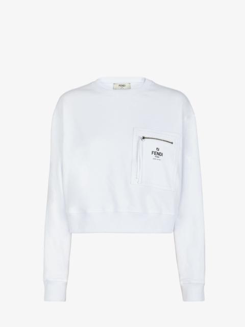 FENDI Sweatshirt