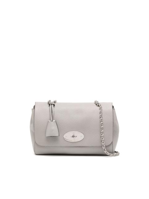 Mulberry Medium Lily leather bag