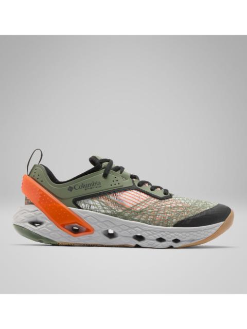 Columbia Men's PFG Whipray Shoe