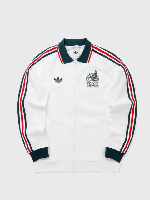 adidas Mexico Away Anthem Jacket
