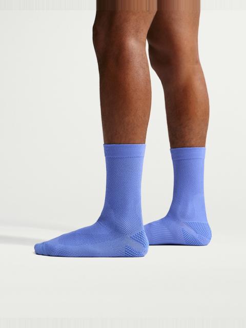 Nike Nike Running Lightweight Crew Socks (1 Pair)