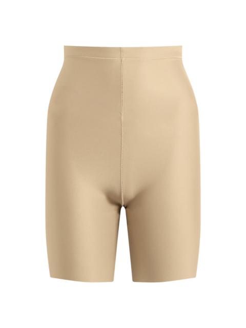 SKIMS SKIMS Body Core Sculpt Mid Rise Shorts