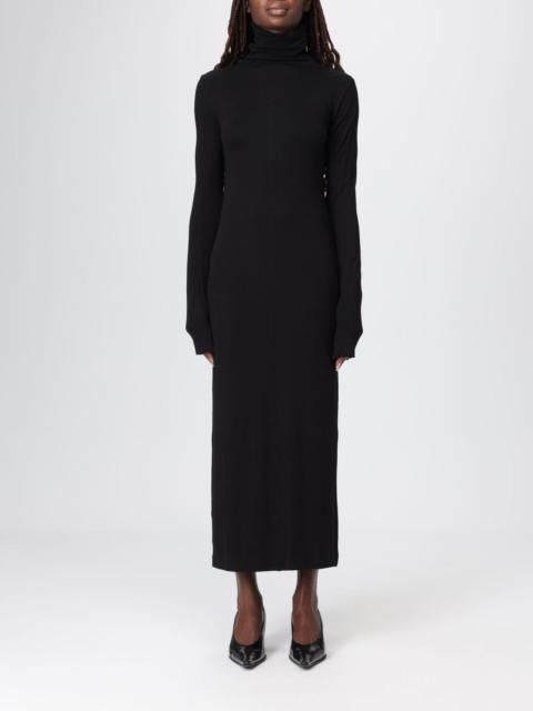 thom/krom Dress woman Thom Krom