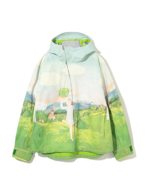 UNDERCOVER UC2E4205-2