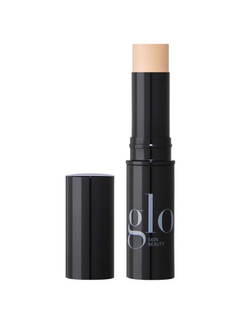 Glo Skin Beauty Glo Skin Beauty HD Mineral Foundation Stick 0.31 oz. - Fresco 3N