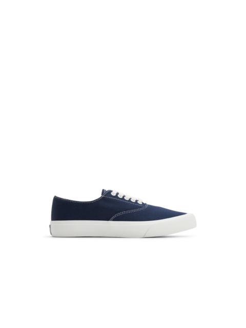SPERRY Classic CVO Sneakers