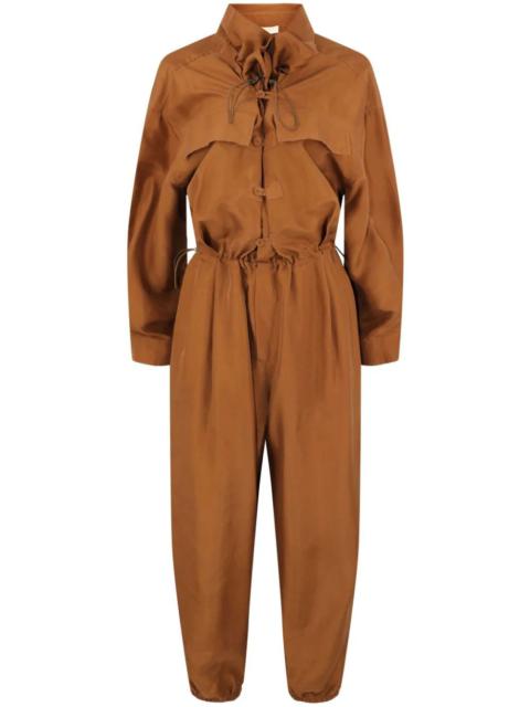 Aida Jumpsuit