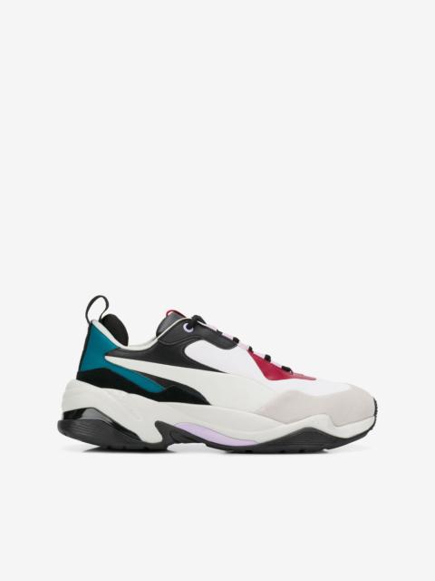 PUMA Thunder Rive 운동화