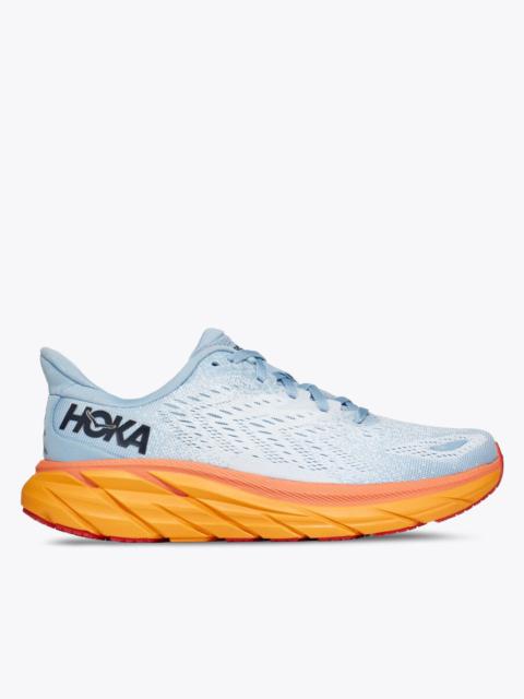 HOKA ONE ONE Women's Clifton 8